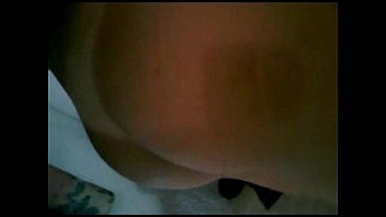 Preview 3 of Bettina Panty Fucked - Beautiful Venezuelan Chick - Belleza Venezolana