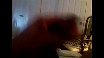 Preview 2 of Sunny Lion Big Hip - 1st Jack Off video