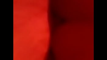 Preview 2 of Nlowjobs - Big Ass Amateur Hardcore