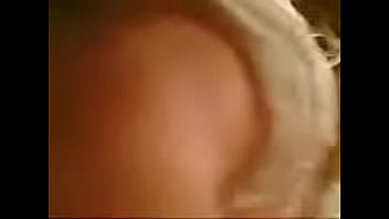Preview 4 of Nlowjobs - Big Ass Amateur Hardcore
