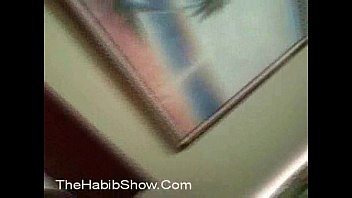 Preview 3 of Lesben Fuck Boy Xxx Videocom - Latin Amateur Pussy Fucked in Costa Rica sussy fucked
