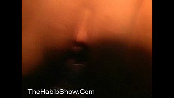 Preview 4 of Lesben Fuck Boy Xxx Videocom - Latin Amateur Pussy Fucked in Costa Rica sussy fucked