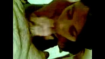 Preview 3 of Deepika Podukone Hd Xxx Video - Seikima II