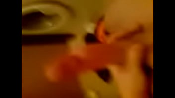 Preview 2 of French Vintage Blowjobs - Look at my hard dick