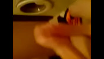 Preview 3 of French Vintage Blowjobs - Look at my hard dick
