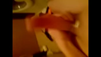 Preview 4 of French Vintage Blowjobs - Look at my hard dick