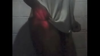 Preview 2 of 1free Mobile Proncom - bottom gay dancing from El Salvador