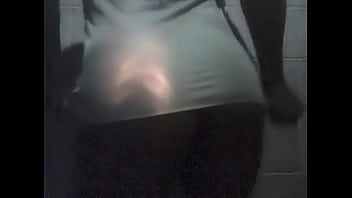 Preview 3 of 1free Mobile Proncom - bottom gay dancing from El Salvador