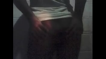 Preview 4 of 1free Mobile Proncom - bottom gay dancing from El Salvador