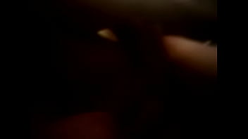 Preview 3 of Squirting In Public Porn - Kara loves to suck on her hubby