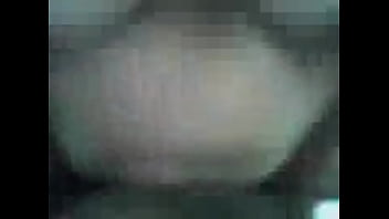 Preview 4 of Jynx Maza Hd - Dhanya
