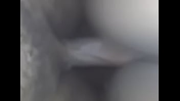 Preview 2 of Small Porno Models - ms moses