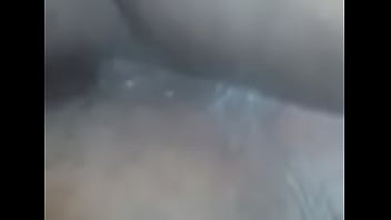 Preview 3 of Small Porno Models - ms moses