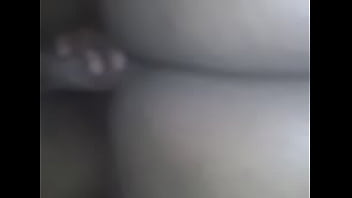 Preview 1 of Small Porno Models - ms moses