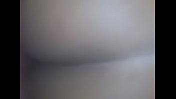 Preview 4 of Small Porno Models - ms moses