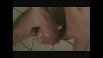 Preview 2 of Xxx Shemale Uruguaya Yamila - cock cum