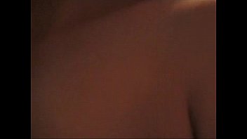 Preview 2 of Feedings In Licking - Brunette fucked in the kitchen