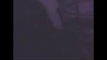 Preview 2 of Fatia Daw - Porno da fran2