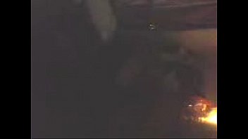 Preview 1 of Fatia Daw - Porno da fran2