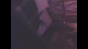 Preview 4 of Fatia Daw - Porno da fran2