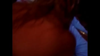 Preview 2 of Colambo Gal Xxxx - LOIRA SAFADA NO SWING E O CORN&Atilde_O FILMANDO PT2