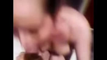 Preview 1 of Sex Videos Anti - suck slowly