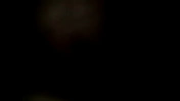 Preview 4 of Sasuke Sex Sakura Sex - lenceria nueva