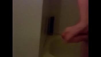 Preview 3 of Big Cock Fuck Teen Grile - random cumshot