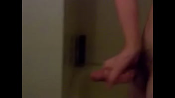 Preview 1 of Big Cock Fuck Teen Grile - random cumshot