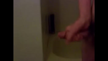 Preview 4 of Big Cock Fuck Teen Grile - random cumshot