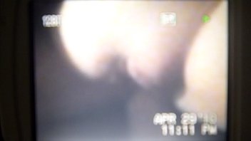 Preview 3 of Mom Sexxx Porno - Ex girlfriend creampie POV