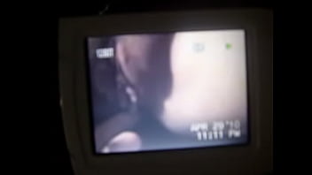 Preview 3 of Xx Movies Pryanka Chopra - Ex girlfriend creampie POV