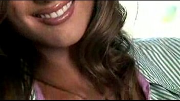 Preview 2 of Sinhala Prgnant - Jillian Beyor