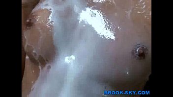 Preview 3 of Great Porn Ked Tube - Teen Milk Masturbation
