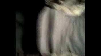 Preview 2 of Immi - amateur indian dancer