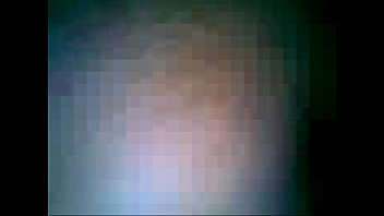 Preview 2 of Transvesting - Nasty amateur