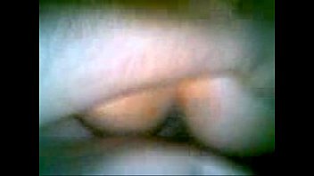 Preview 1 of Transvesting - Nasty amateur