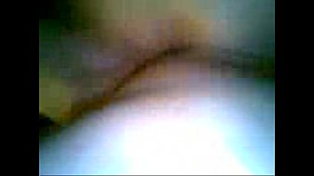 Preview 4 of Transvesting - Nasty amateur