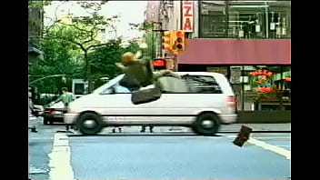 Preview 2 of Shadi - Accidente