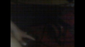 Preview 1 of Mmv Films Petra - Rough Amateur Sex