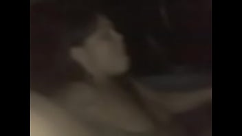 Preview 3 of Zara Casting - Caught on tape