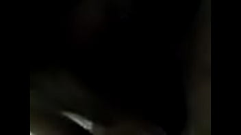 Preview 1 of Dady Sex Hot Sex Porn Videos - asdasdasdasd