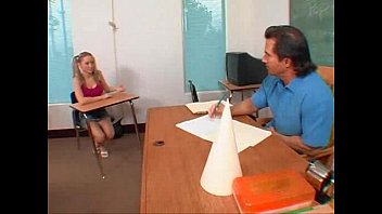 Preview 1 of All Sex Ofreachal Taylor - busty teen madison