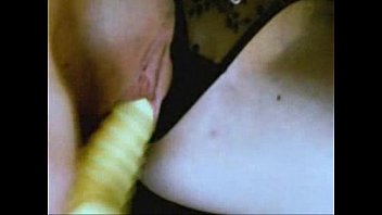 Preview 2 of Grand Nany Forced Young Boy - 18 year old babe shows her body