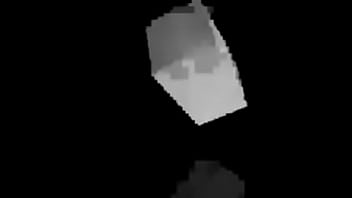 Preview 1 of Promo Melody Little Stranger - Ah-rah,  dee Soo-guh-goo-gee-goo-gee Goo-guh fli-goo gee-goo Guh fli-goo,  ga-goo-buh-dee Ooh,  guh-goo-bee Ooh-guh-guh-bee-guh-guh-bee Fli-goo gee-goo A-fliguh woo-wa mama Lucifermik