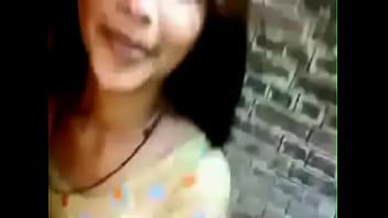 Preview 2 of Fuck Movie Very Beauty - kiss