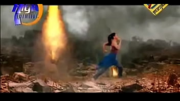Preview 2 of Cocaine Tranny Sex Anals - Adat {punjabi sad song}kanth