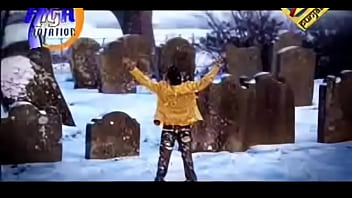 Preview 3 of Cocaine Tranny Sex Anals - Adat {punjabi sad song}kanth