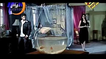 Preview 1 of Cocaine Tranny Sex Anals - Adat {punjabi sad song}kanth