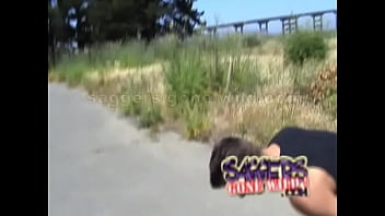 Preview 1 of Repsister Redwap - SAGGERS GONE WILD sexy muscle boy